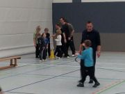 Weihnachtstraining 2011 (19)